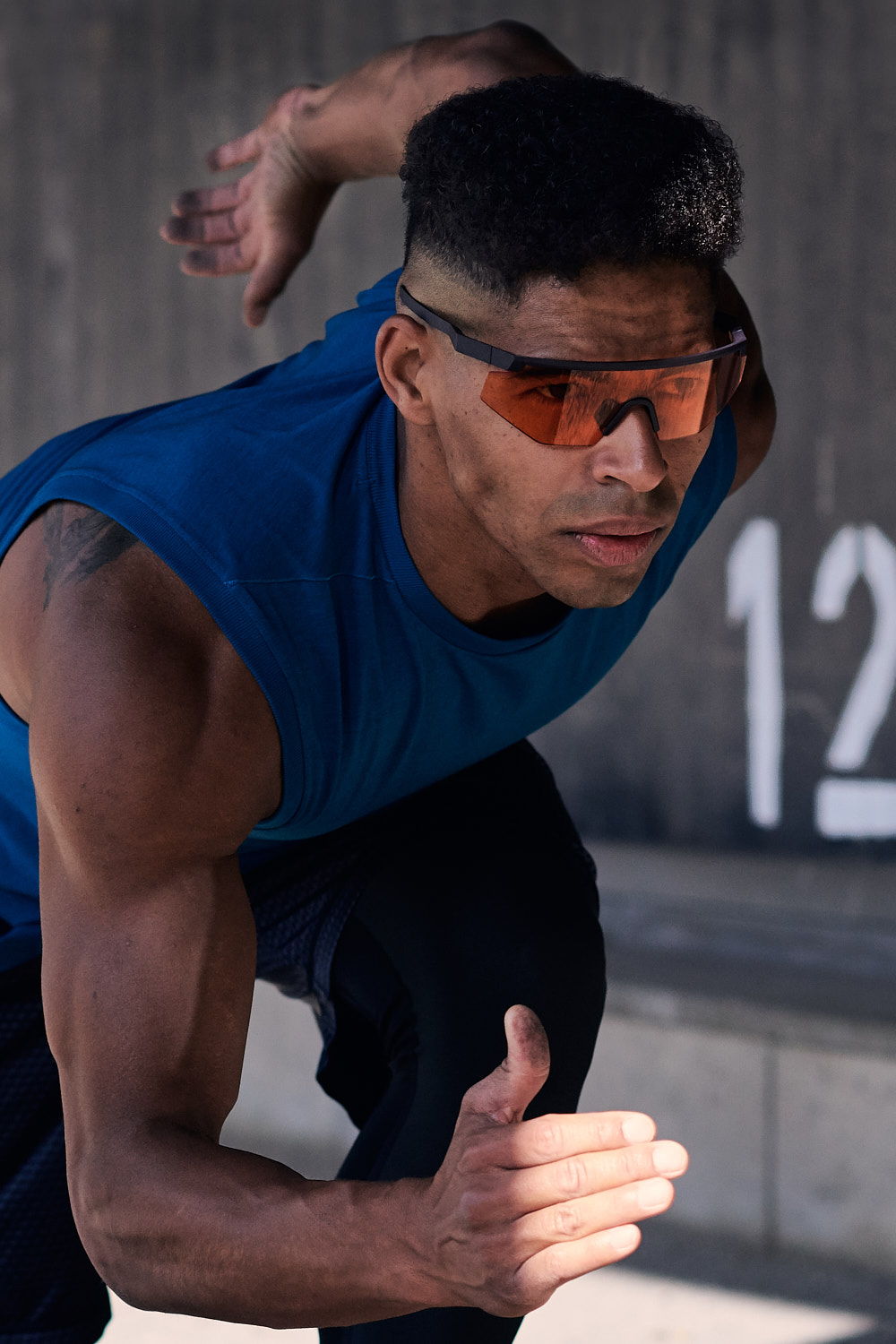 Dominik Wagner Photography