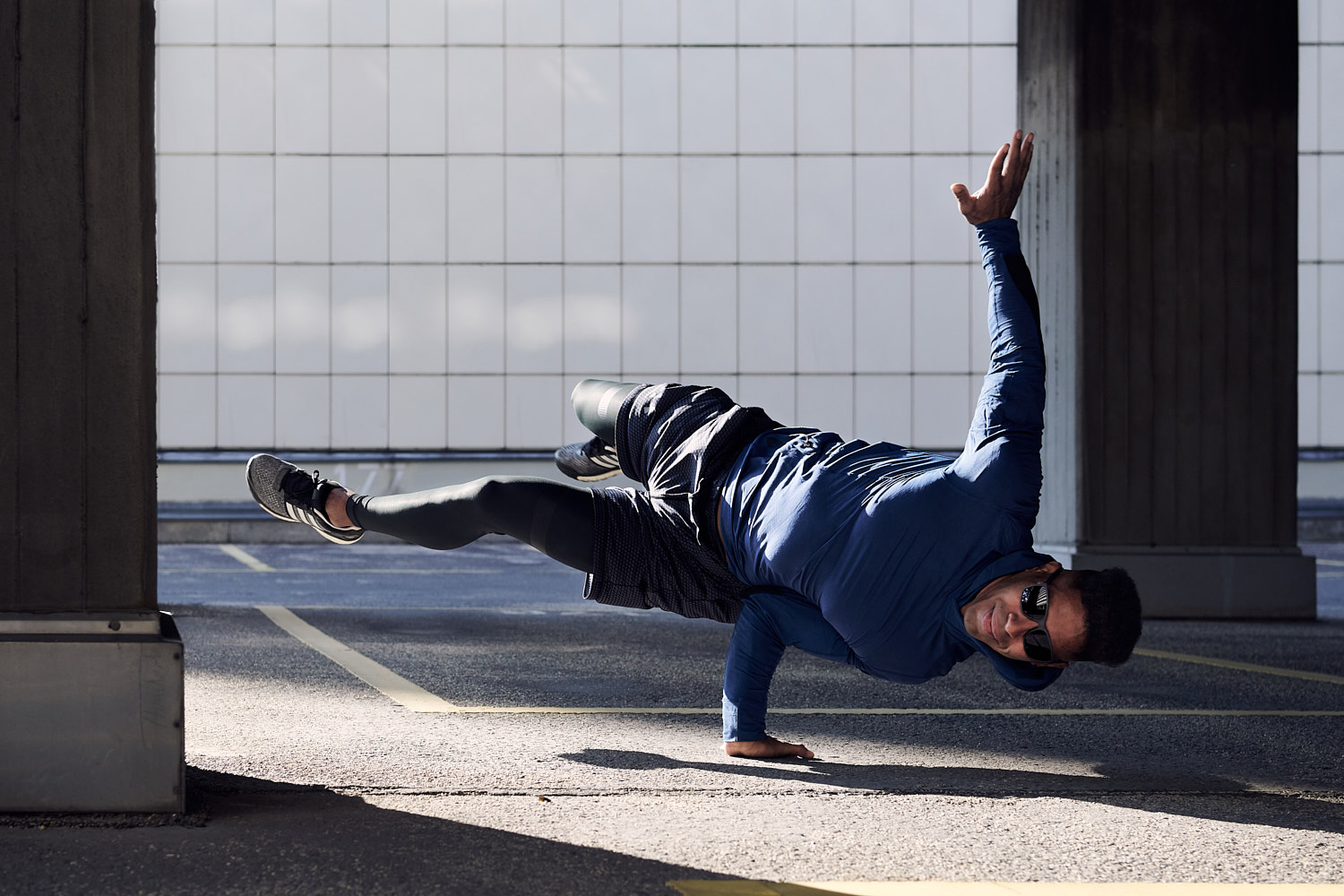 Dominik Wagner Photography