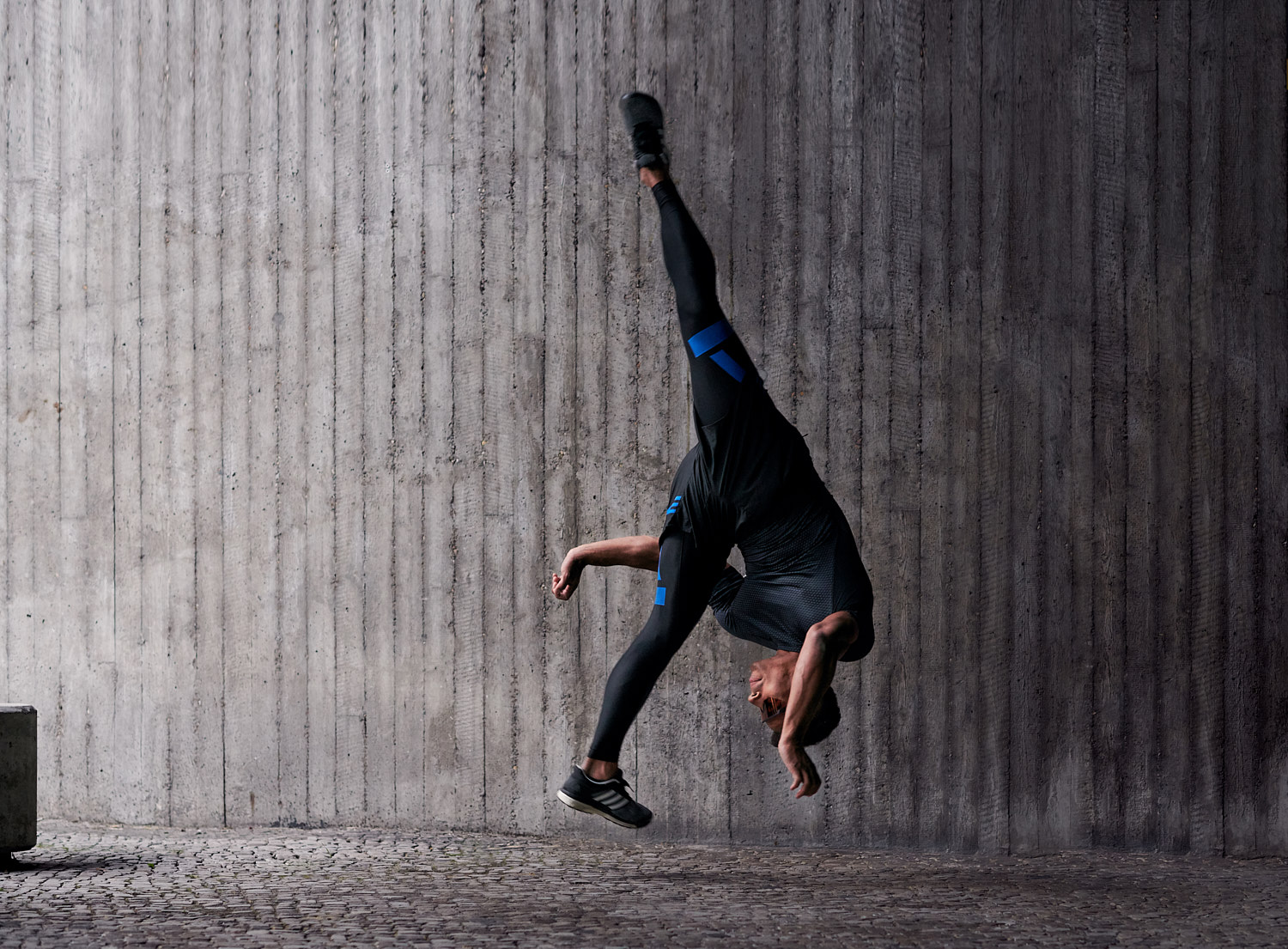 Dominik Wagner Photography