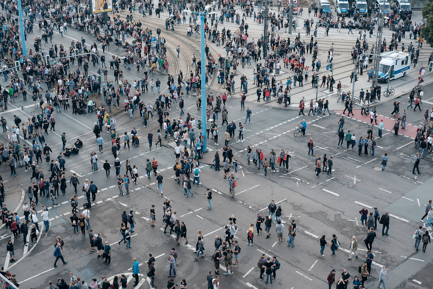 Dominik Wagner Photography