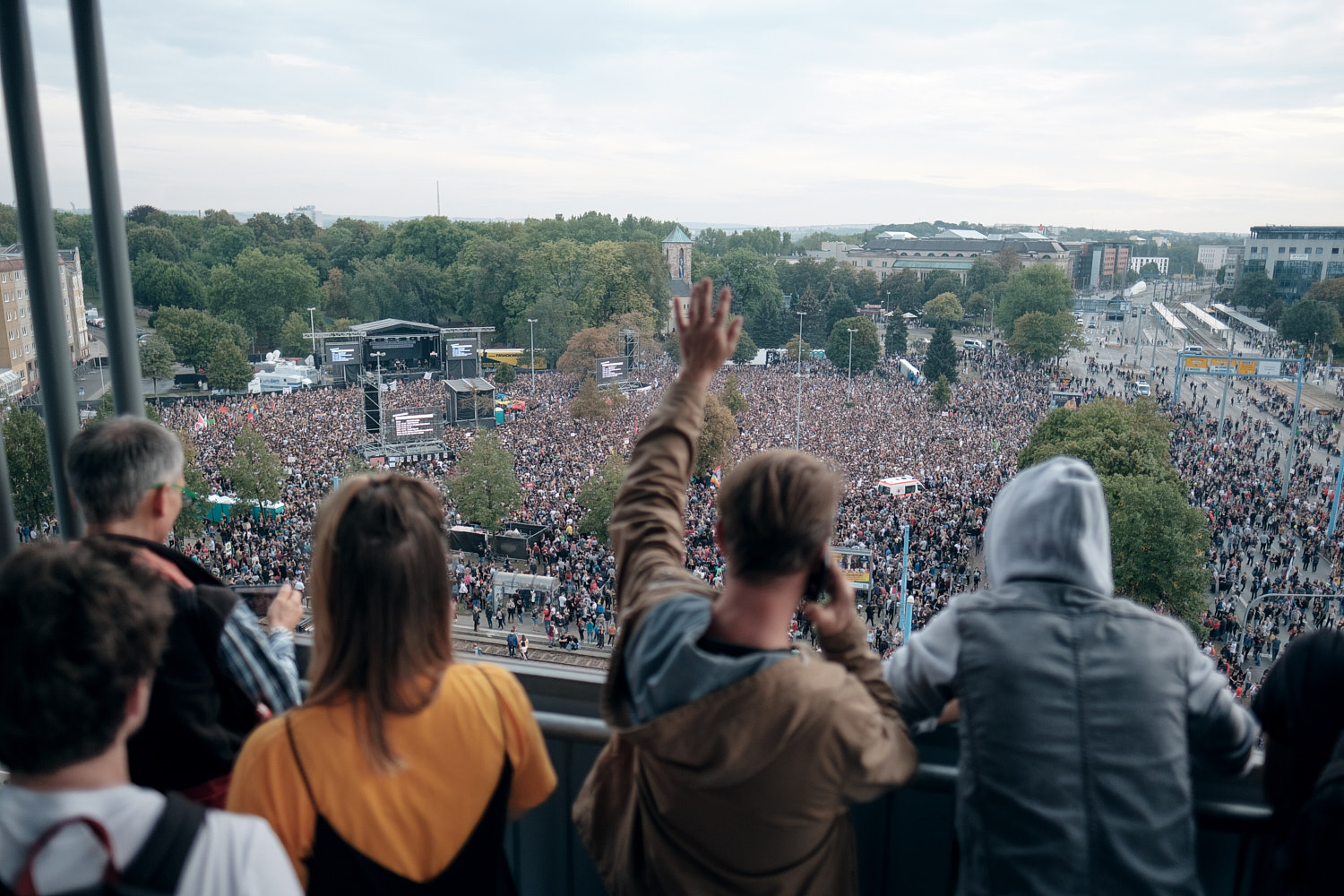 Dominik Wagner Photography