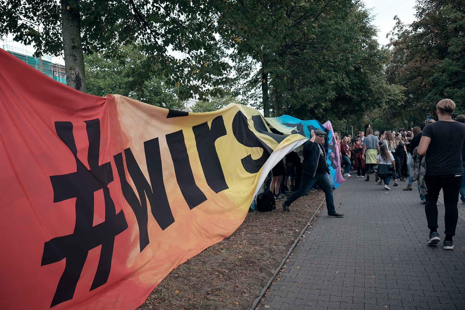 Dominik Wagner Photography