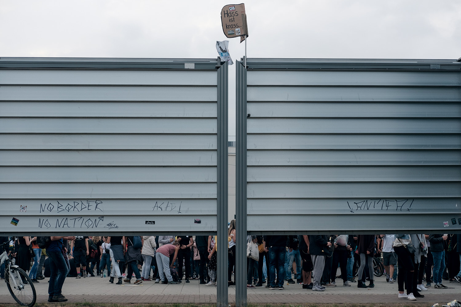 Dominik Wagner Photography