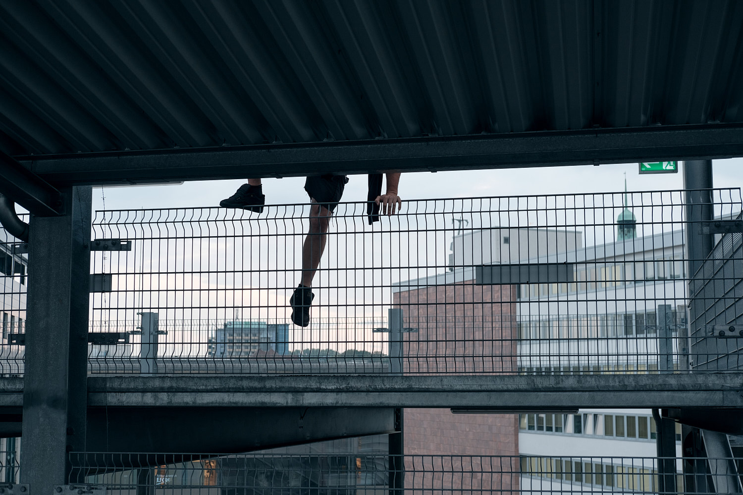 Dominik Wagner Photography