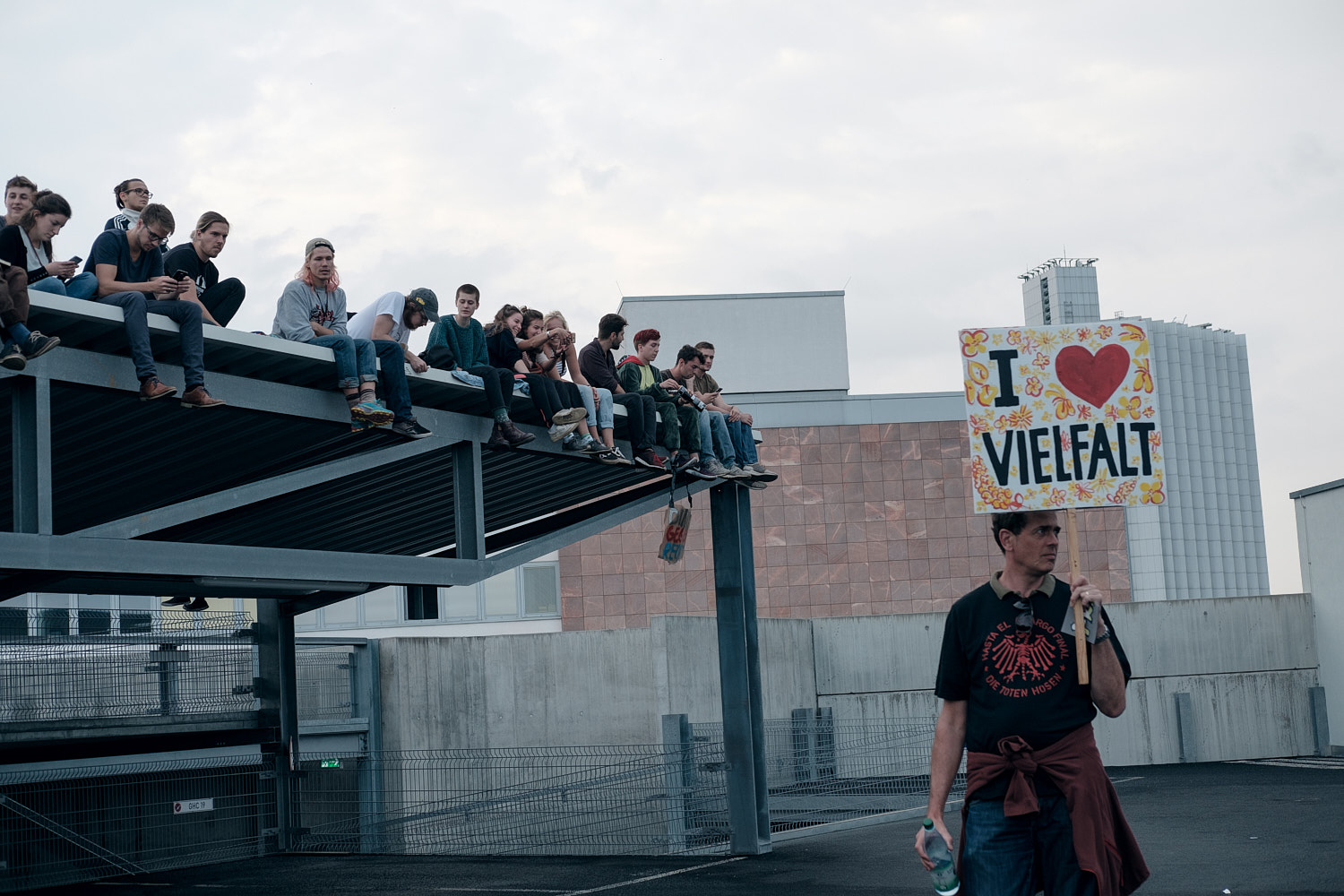 Dominik Wagner Photography