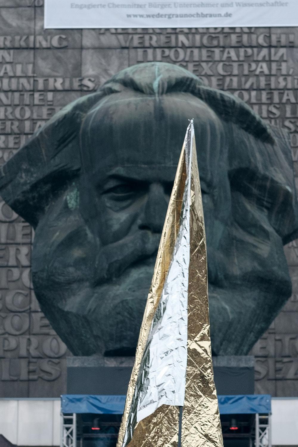 Dominik Wagner Photography