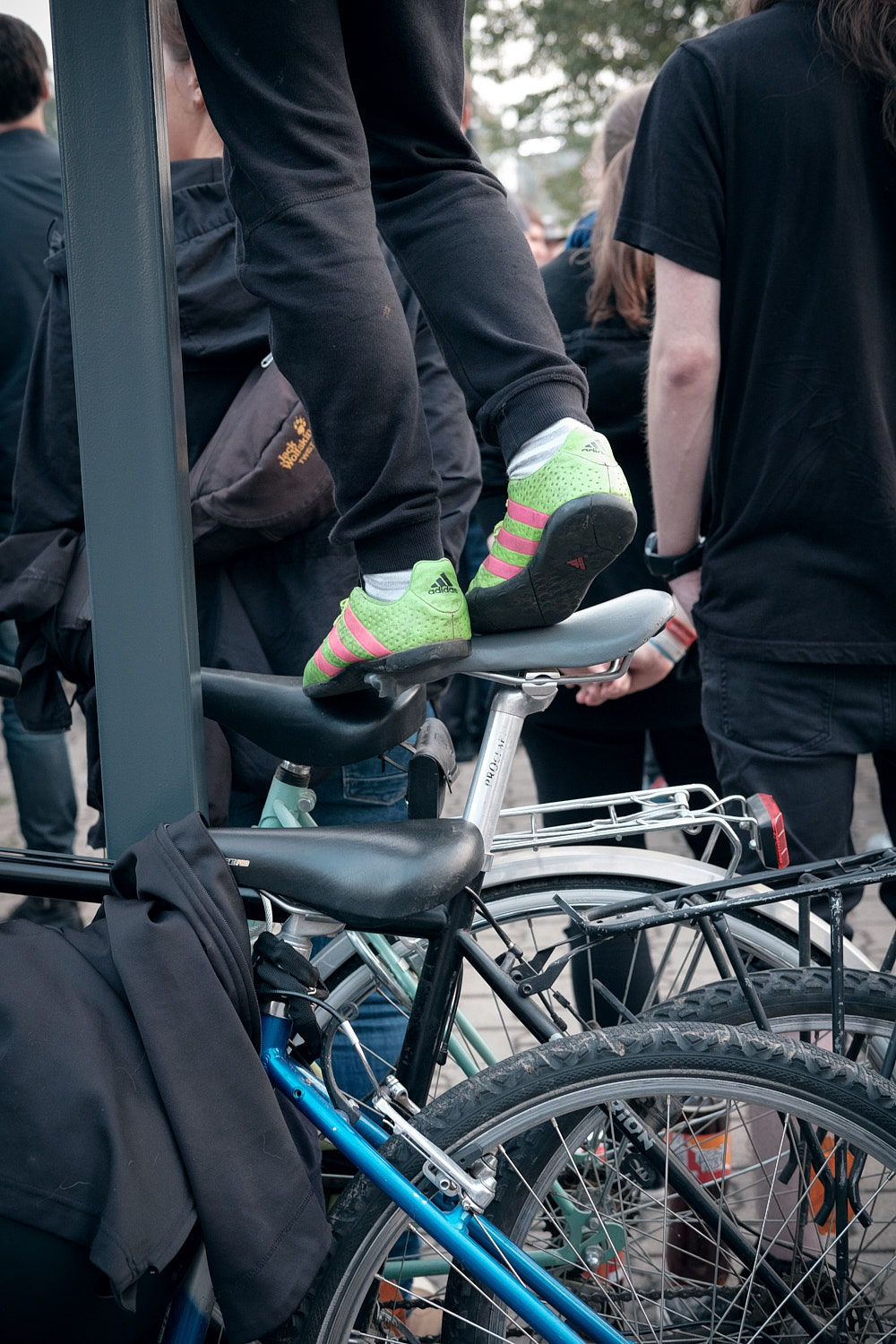 Dominik Wagner Photography