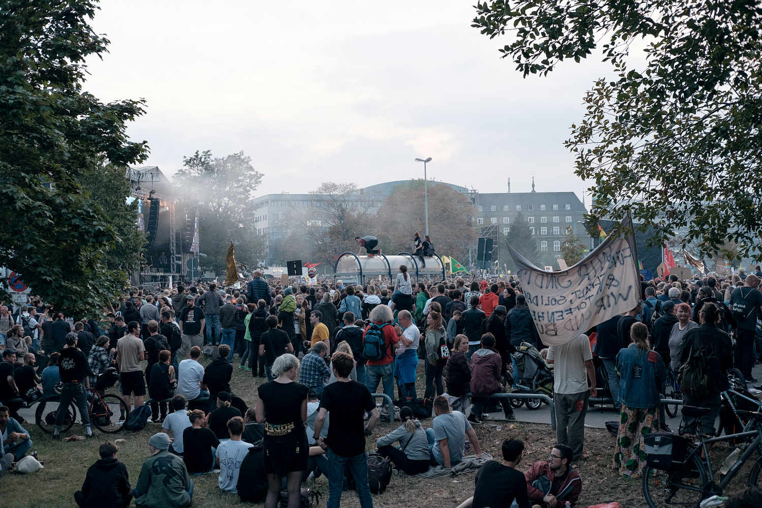 Dominik Wagner Photography