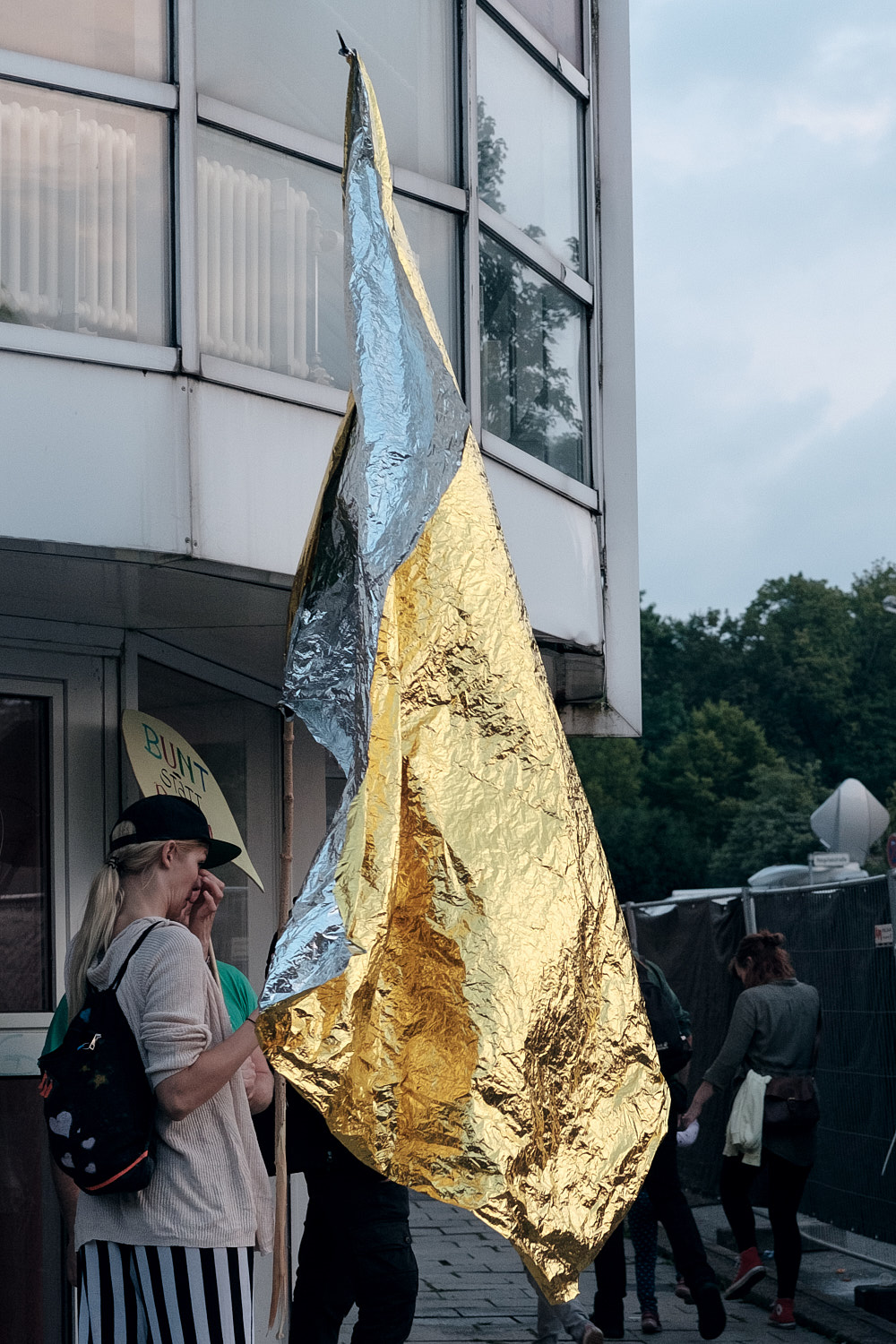 Dominik Wagner Photography