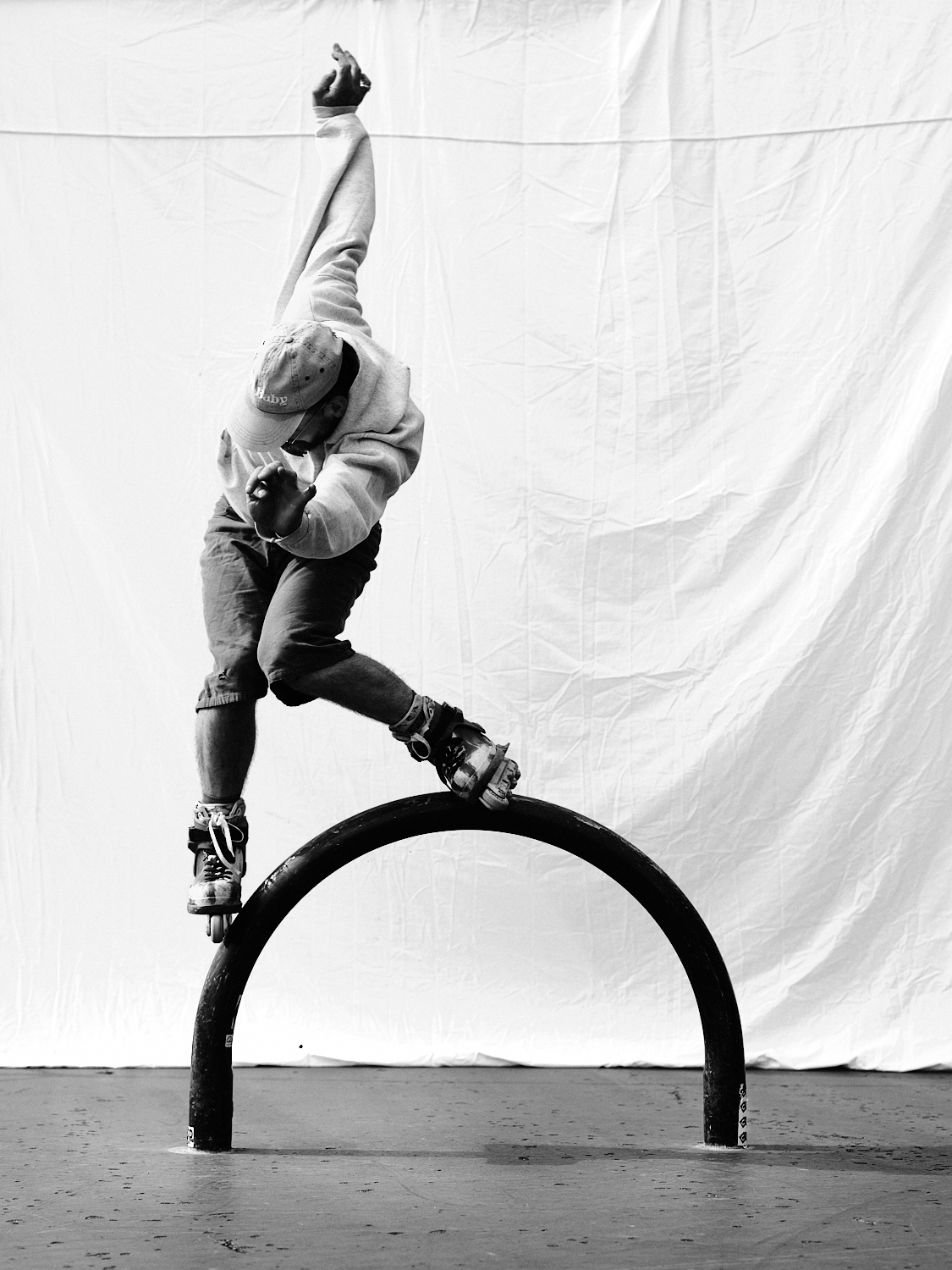 Dominik Wagner Photography