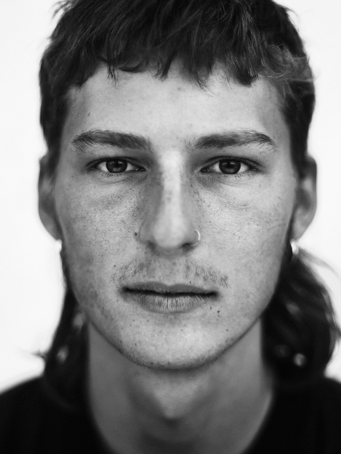 Dominik Wagner Photography